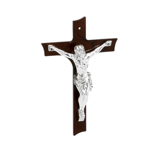 CRISTO