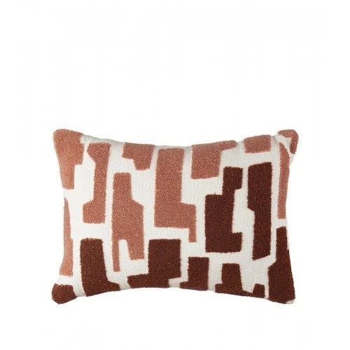 Cuscino 30x45