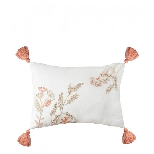 Cuscino 30x45