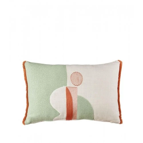 Cuscino 30x45