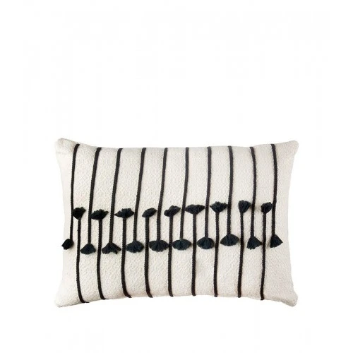 Cuscino 30x45