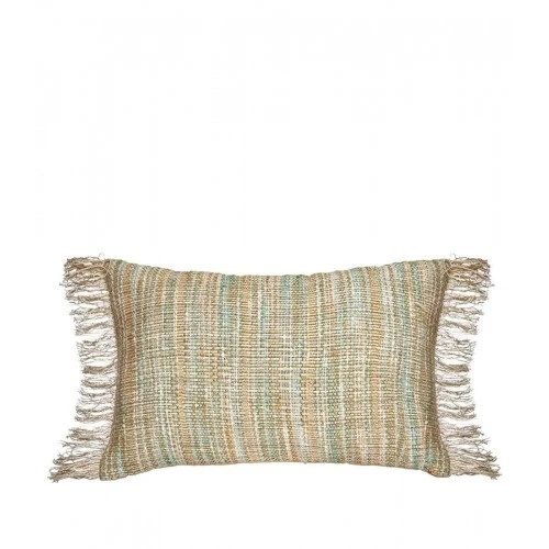 Cuscino 30x50