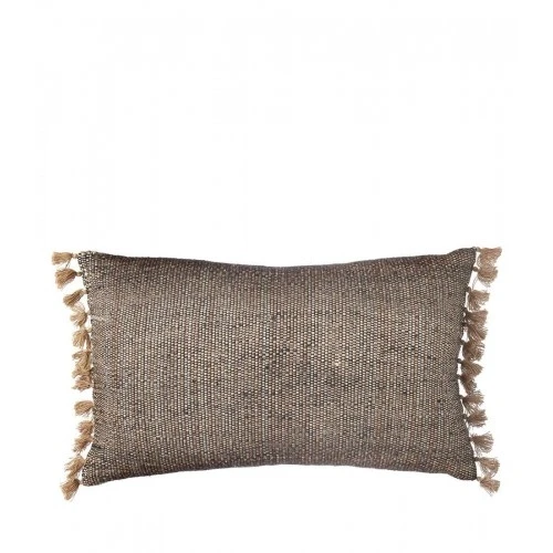 Cuscino 30x50