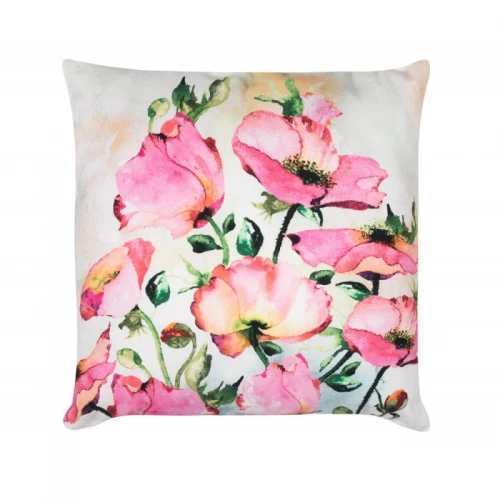 Cuscino 45X45