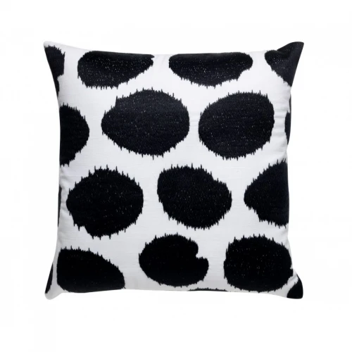 Cuscino 45X45