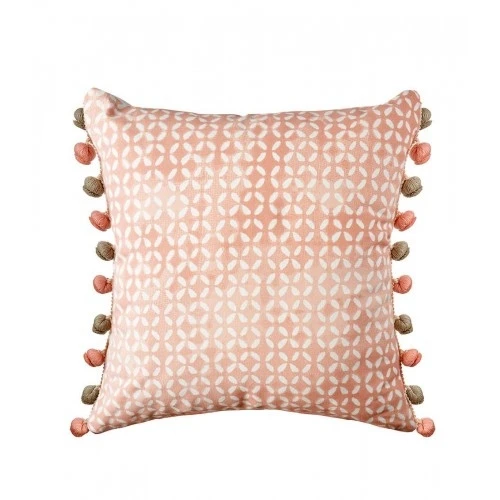 Cuscino 45x45