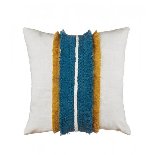 Cuscino 45x45