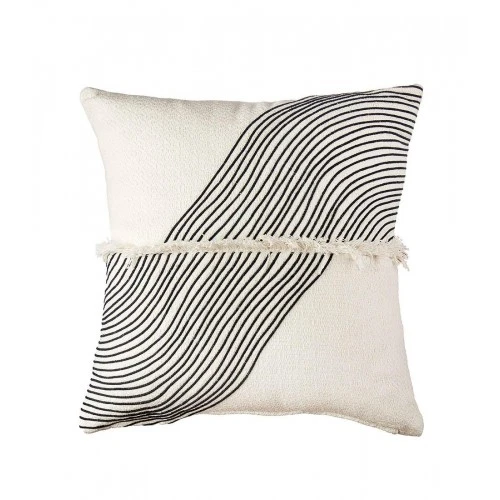 Cuscino 45x45