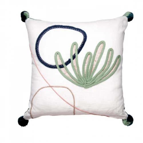 Cuscino 45X45