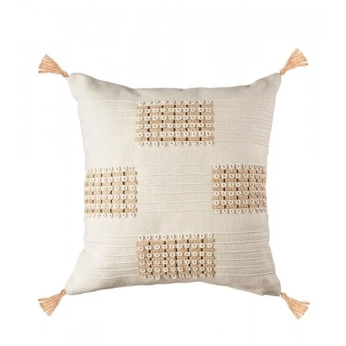 Cuscino 45x45