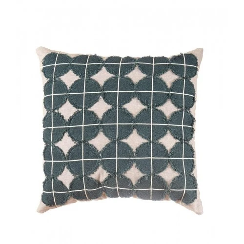 Cuscino 45x45