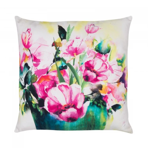 Cuscino 45X45