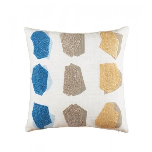 Cuscino 45x45