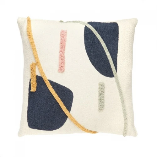 Cuscino 45X45