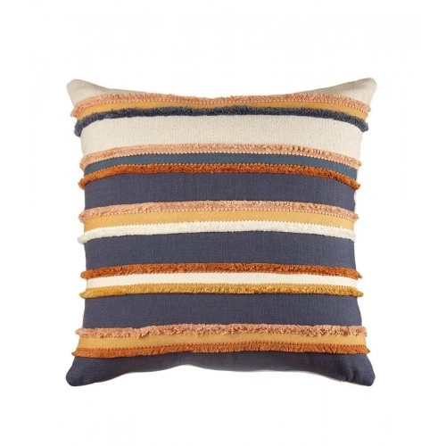 Cuscino 45x45