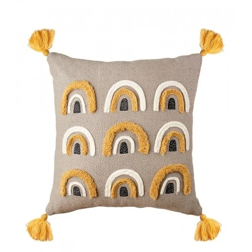 Cuscino 45x45