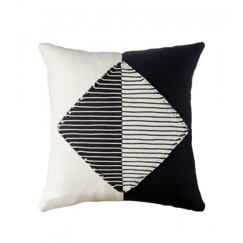 Cuscino 45x45
