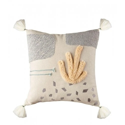 Cuscino 45x45