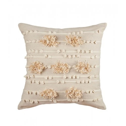Cuscino 45x45