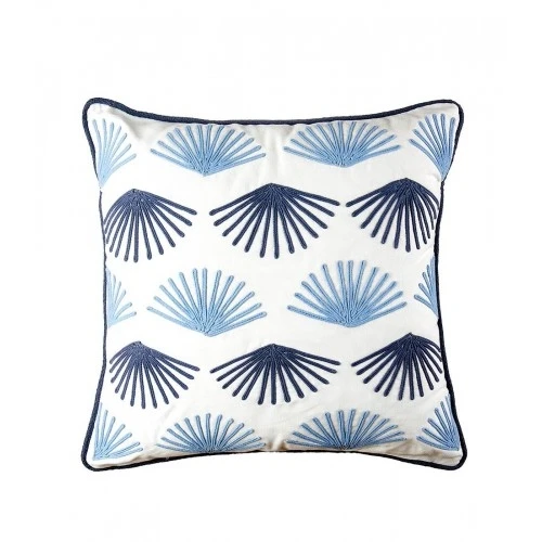 Cuscino 45x45