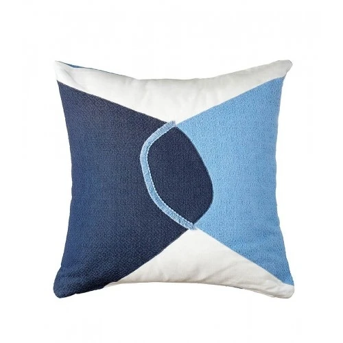 Cuscino 45x45