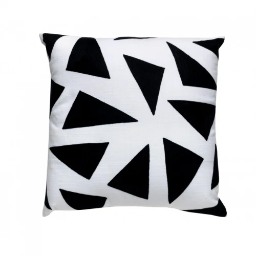 Cuscino 45X45