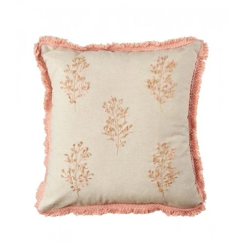 Cuscino 45x45