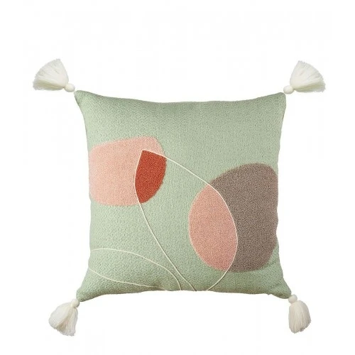 Cuscino 45x45