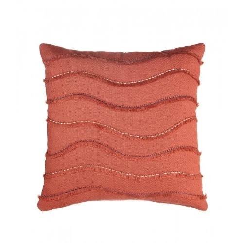 Cuscino 45x45