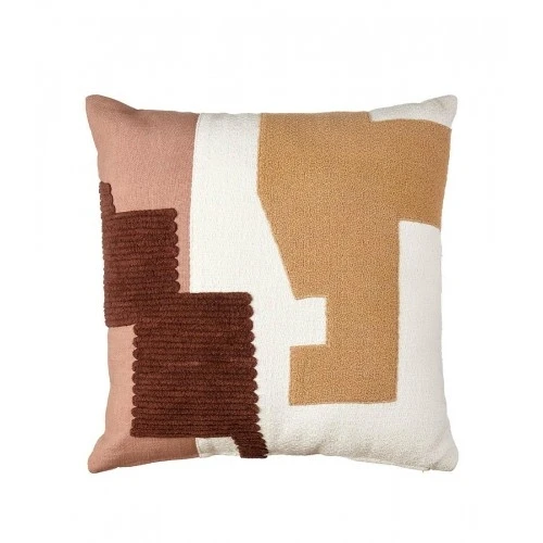 Cuscino 45x45