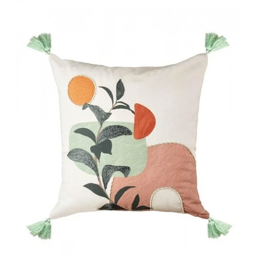 Cuscino 45x45