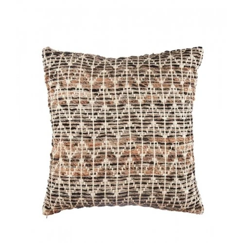 Cuscino 50x50
