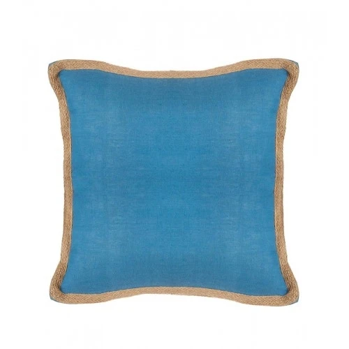 Cuscino 50x50