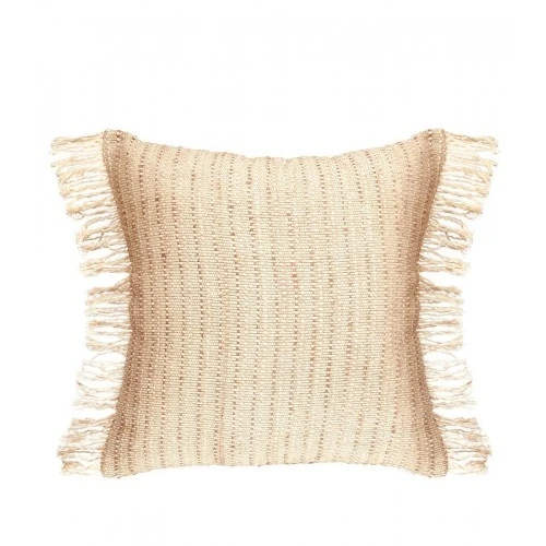 Cuscino 50x50