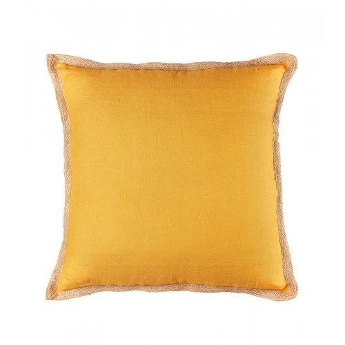 Cuscino 50x50