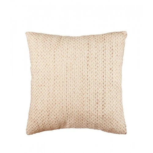 Cuscino 50x50