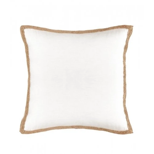 Cuscino 50x50
