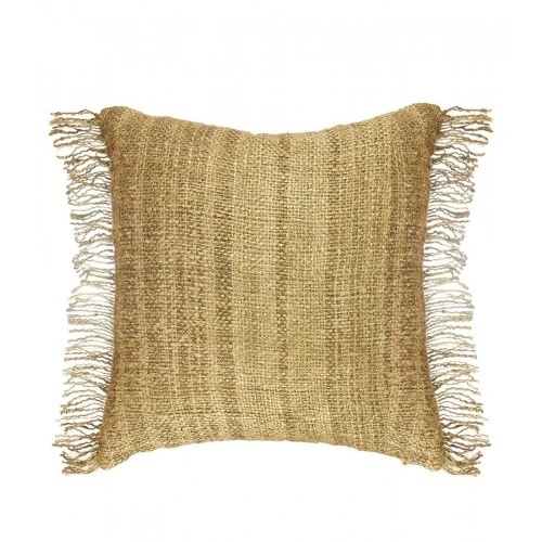 Cuscino 50x50