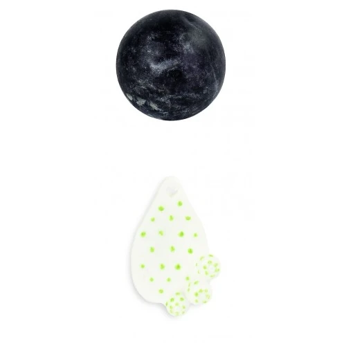 DECO FOGLIA FICO D'INDIA