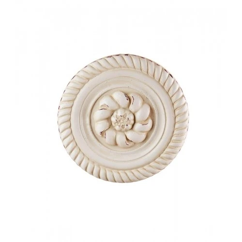 Decorazione da parete