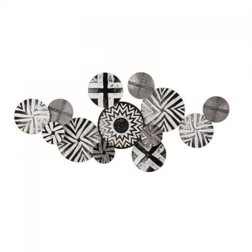 Decorazione Da Parete