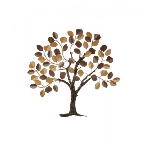 Decorazione da parete