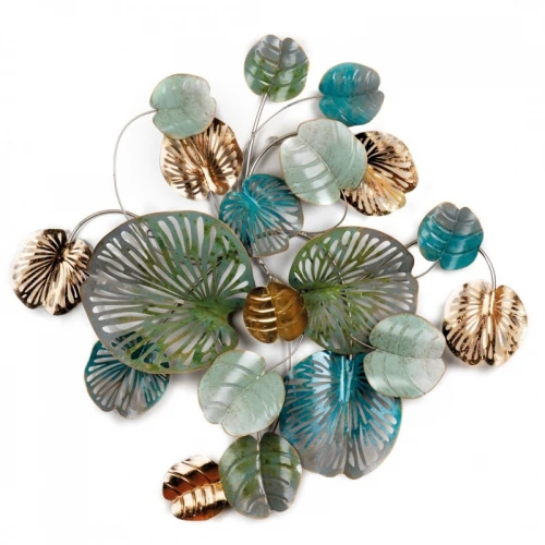 Decorazione Da Parete