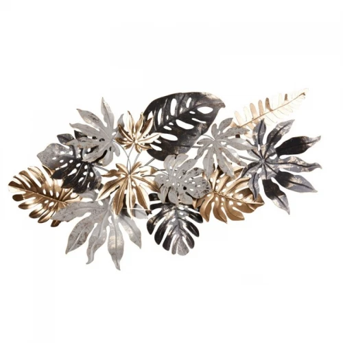 Decorazione Da Parete