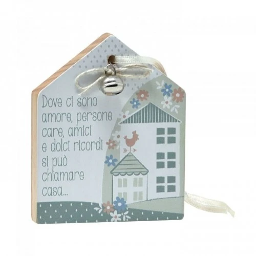 Decorazioni profumate