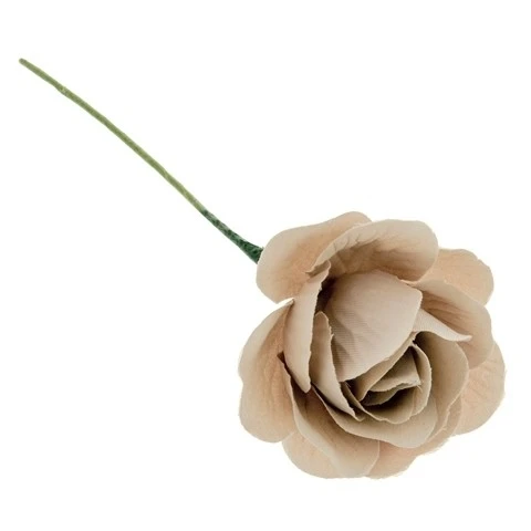 DESIDERIO MAXI FIORE CM.7 TORT 240/2400