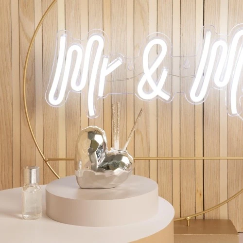 DIFFUSORE CUORE SILVER CM.7