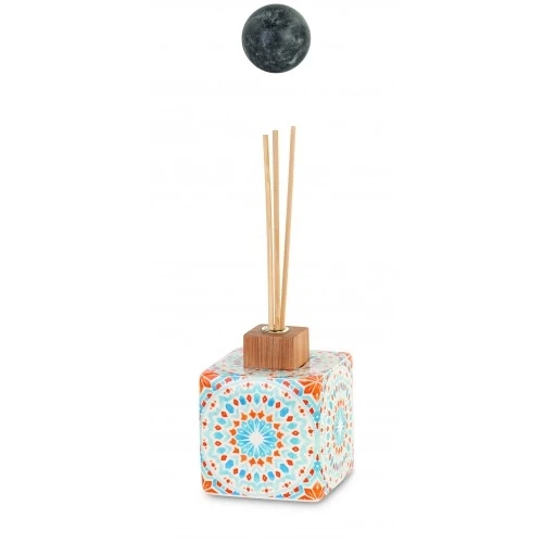 DIFFUSORE MARRAKECH CERAMICA