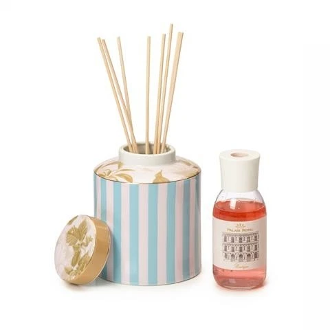 DIFFUSORE PORTOFINO CM 12x9