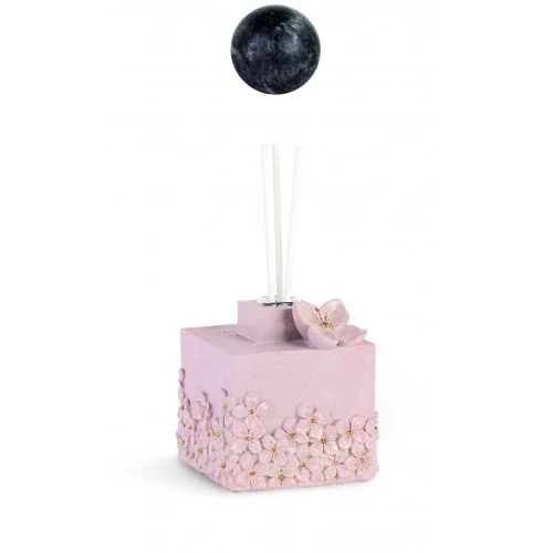 DIFFUSORE CIPRIA FIORI 